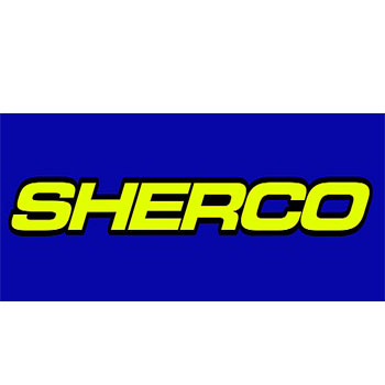 sherco
