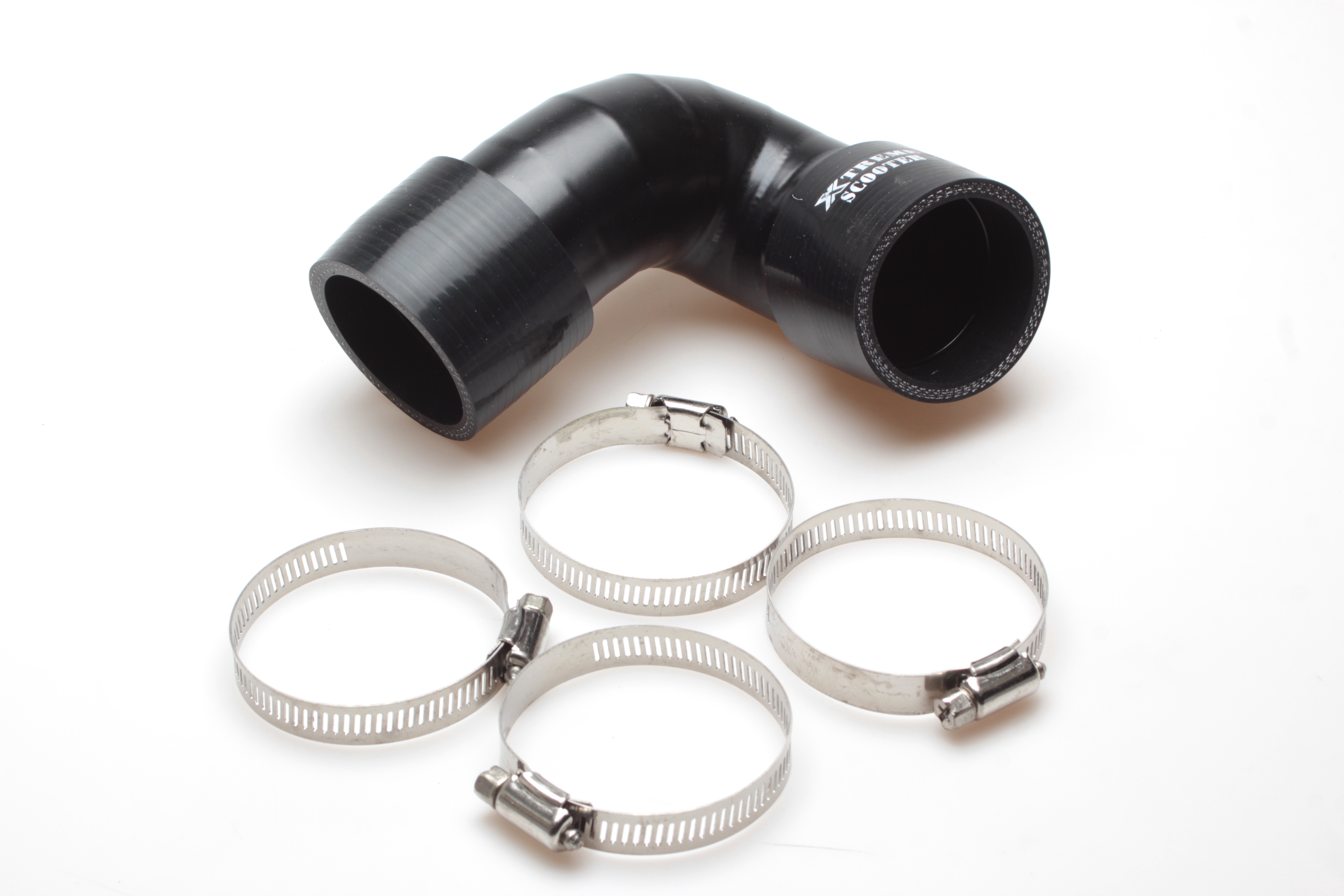 Ansaugsystem Cold Air Intake, GTS300