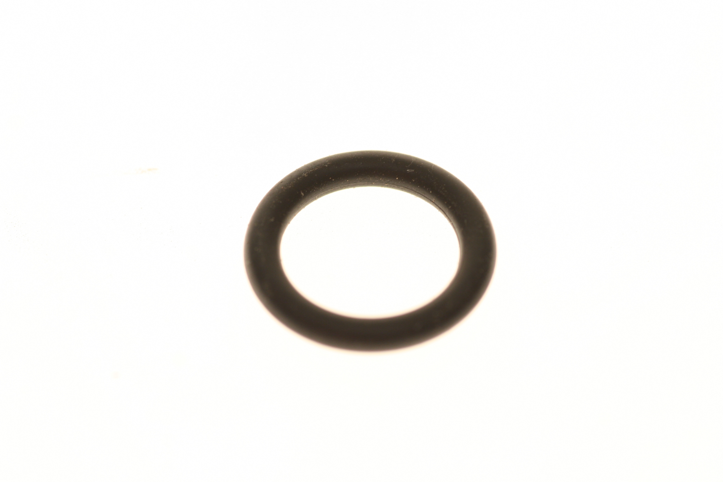 O-Ring Kupplungausrückarm, 1957-2008, alle Modelle ausgenommen GS160/180SS