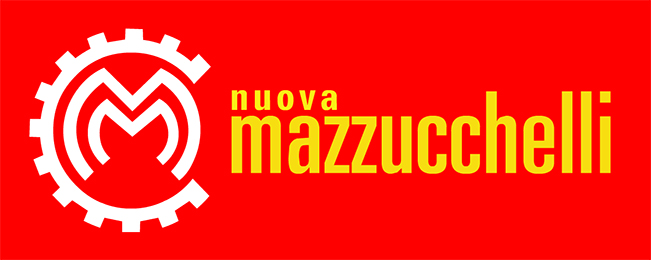 Mazzuchelli