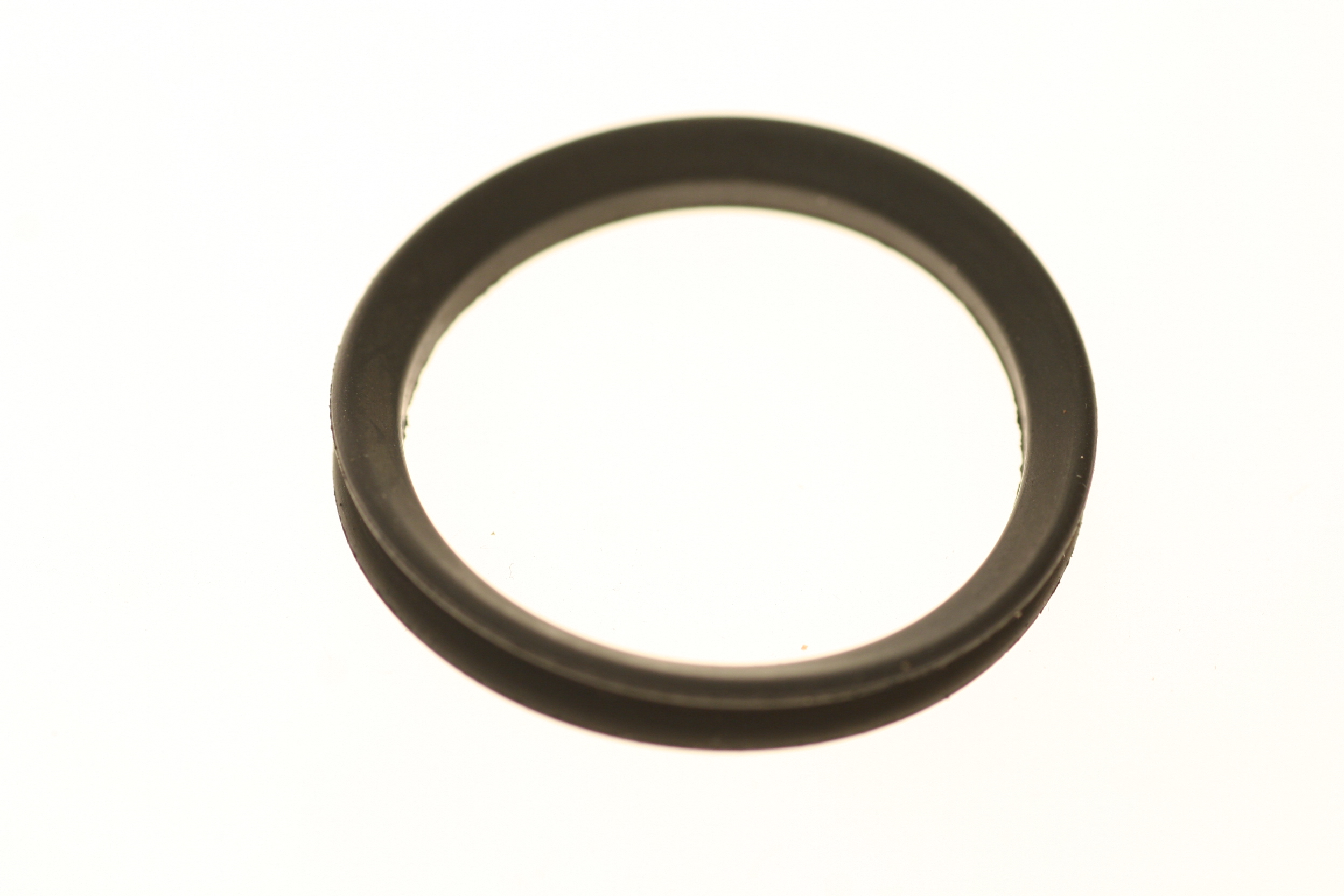 O-Ring Vorderrad/V-Ring, Achsaufnahme 20mm, PX, T5, PK125, XL2