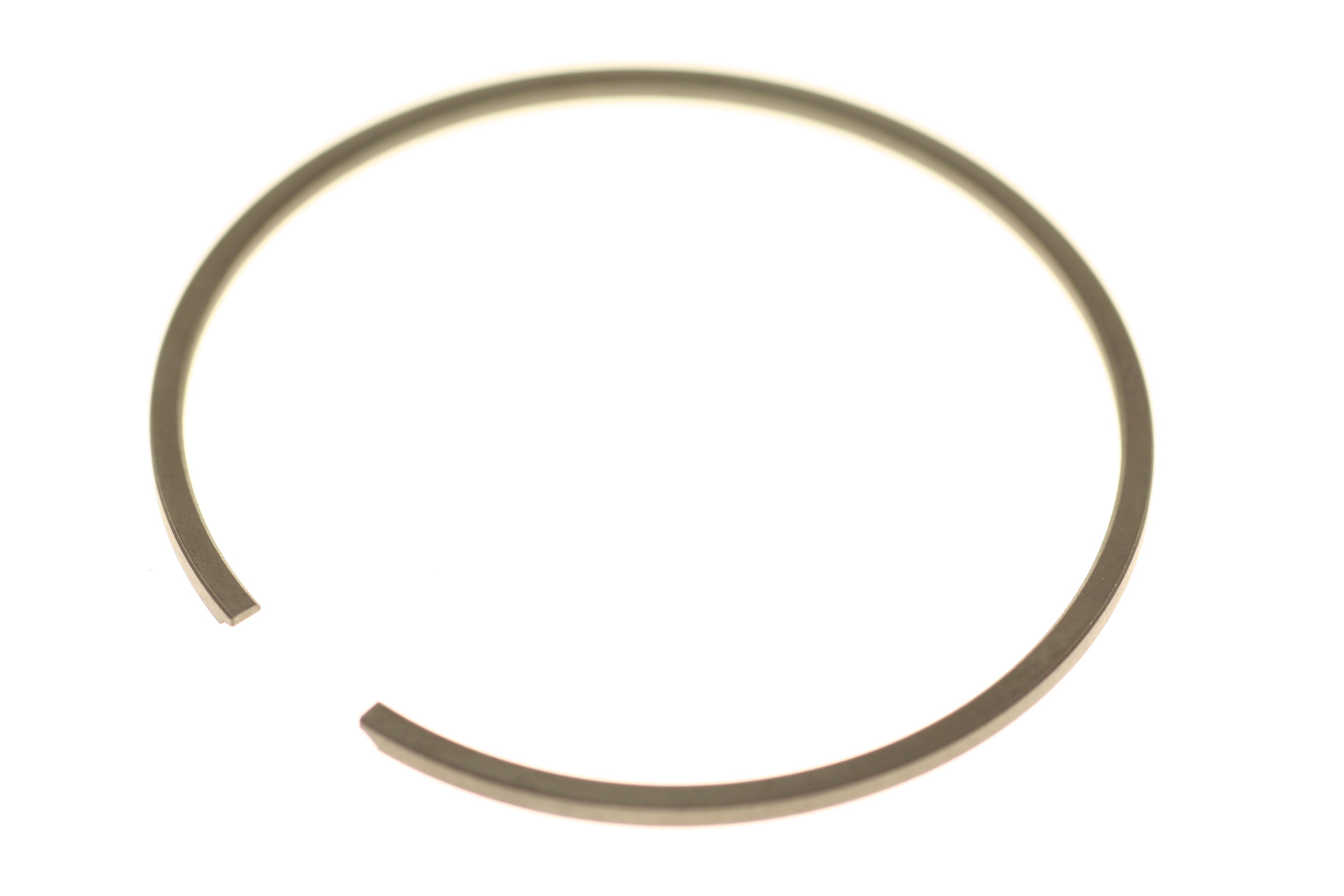 Kolbenring 50cm³, PK50XL Kat, Ø38mm, Originalmaß, nur 1 Ring